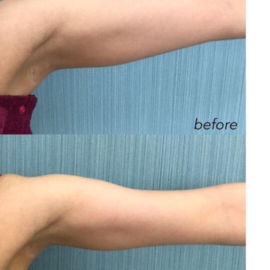 81958157-99DF-4FC0-8C90-C46CFC957A47