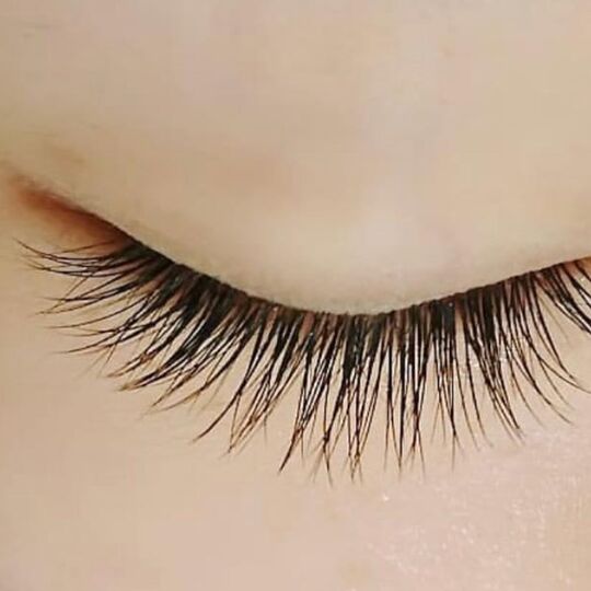 3B410DF3-610A-4F5C-BEDC-332C6BF4311C