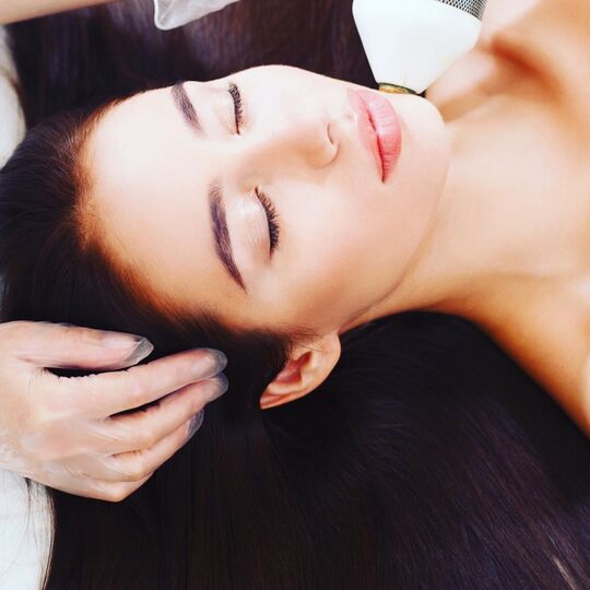 928FCB66-C2ED-4AC9-8D14-B678A5A2FB46