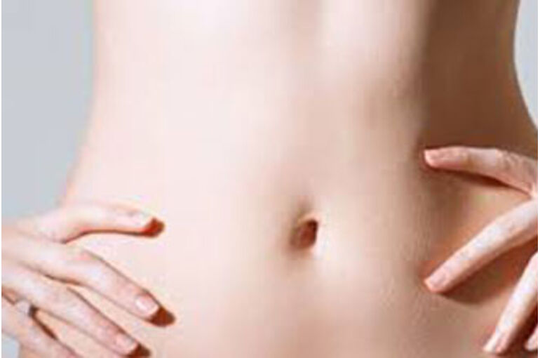 CE44F279-A4D2-4A4F-8A8D-803FCD80424B