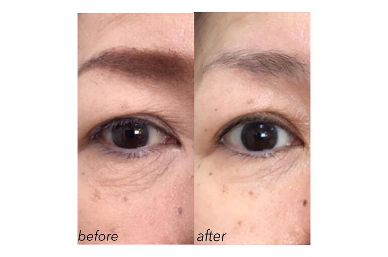 641EE846-8EE9-4402-99CA-4DF219554EF8