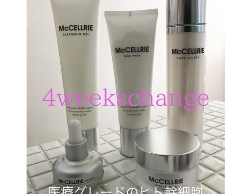 D414A4CB-1D8F-4358-8931-D1C7BA46EDB3