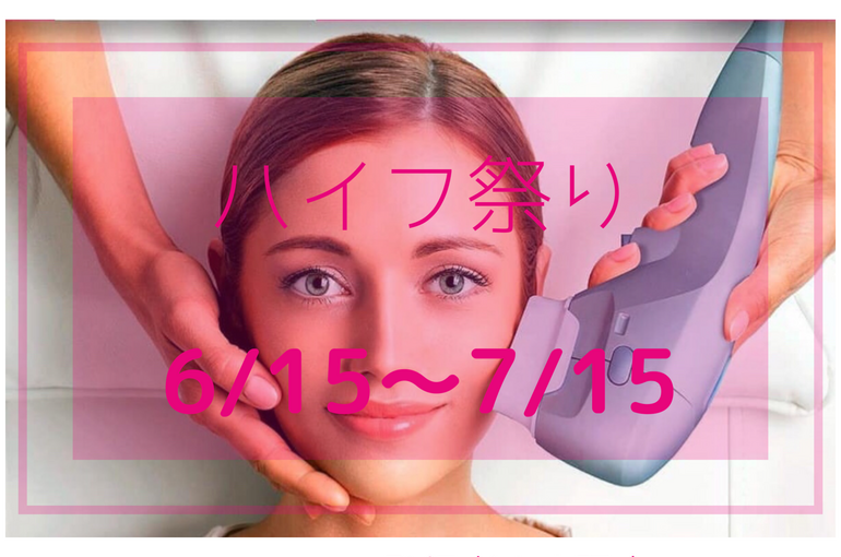 91985D41-A655-423F-848B-20D0FCB111AD