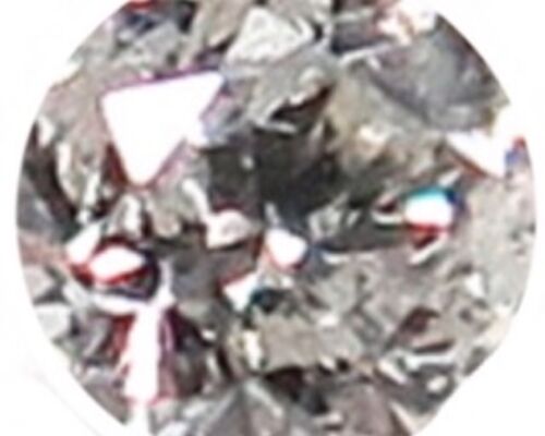 A496A6CE-7D07-40C8-8312-B59E3B9B13E7