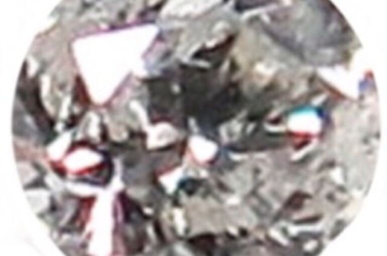 A496A6CE-7D07-40C8-8312-B59E3B9B13E7