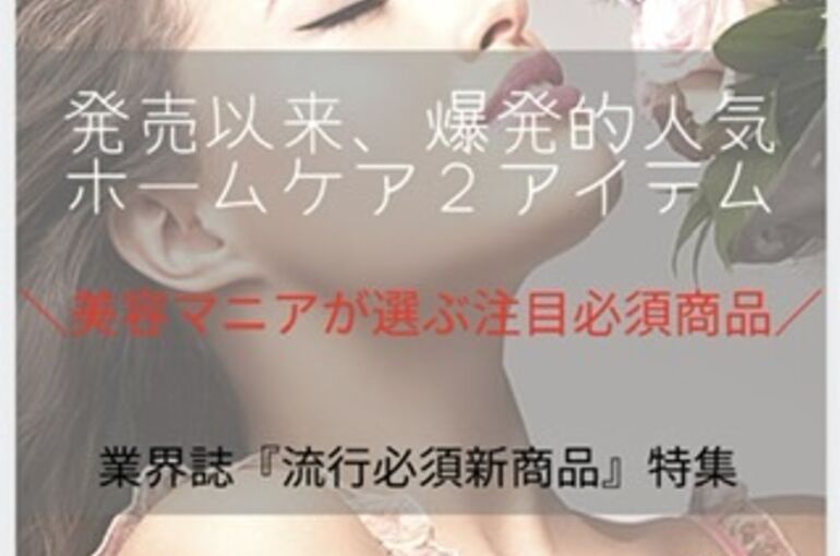 748AEE9E-B34B-40B5-B8D5-392EAD8CADF5
