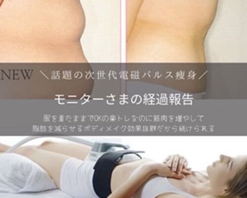 DE1E0A4A-C236-4555-84CB-4C42FA8F2D52