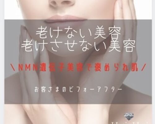 D0617FAF-1E1C-46E1-B2B7-579EE9E5CC3A