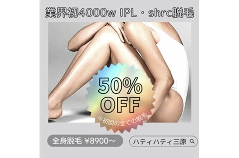 809D420E-CA39-438E-82E9-5922C942B9EA