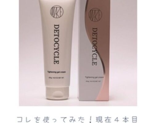 1A84C411-5ACF-45AF-B5FF-BE0B51EA9B51