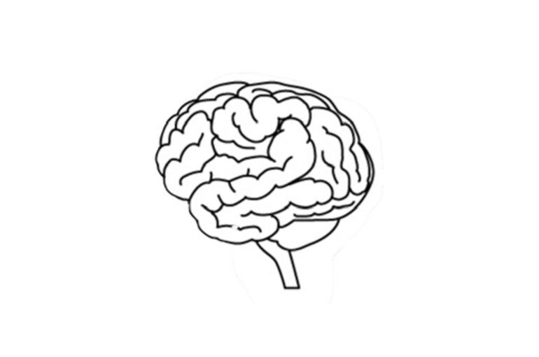 346FECFD-B1F4-43BB-BDD5-9A7C8873386F