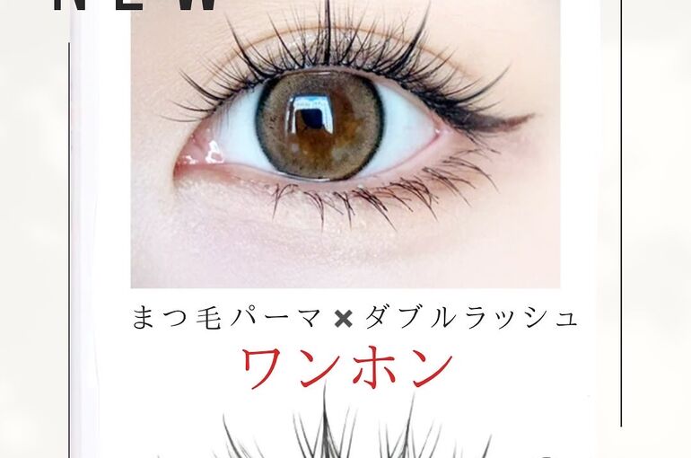 0517F3A4-D529-49EB-9421-74665C2DEB4A