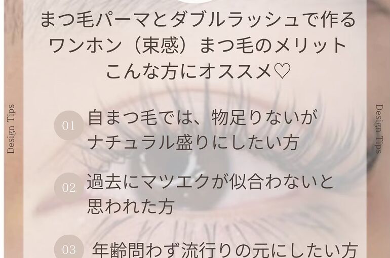 86296963-25E7-4B27-BF38-233BBBD81629