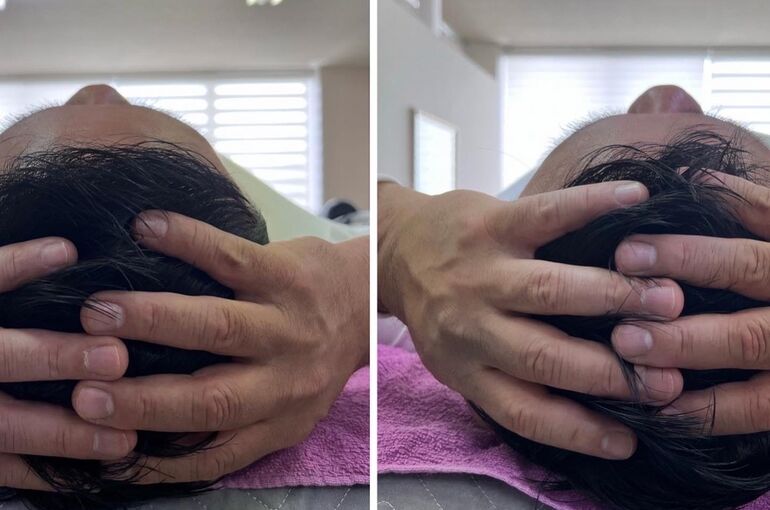 8E7E8DE1-B52A-4CD0-A192-072167E89489