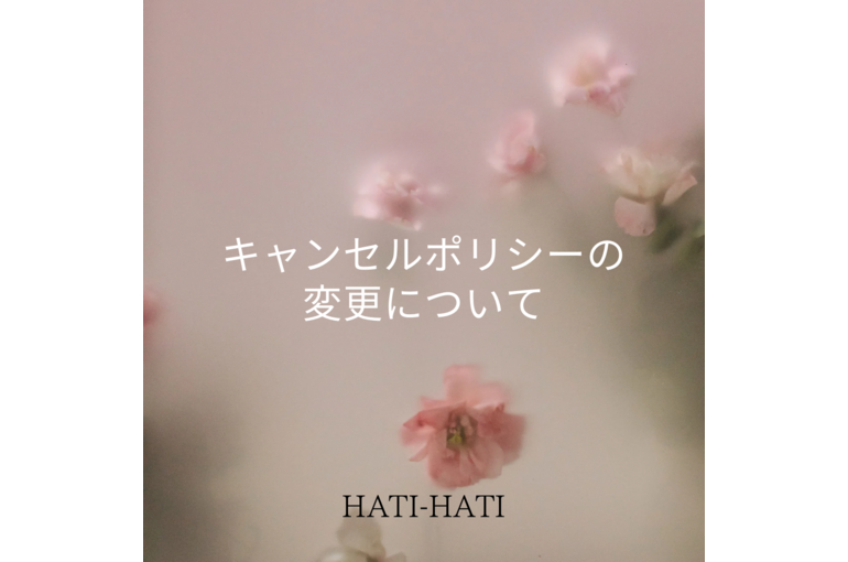 1F8061A8-D68A-4329-B763-9F5BA7182D78