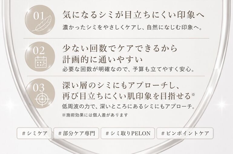 052B2CB1-0D24-49CE-9FB1-E10FB64A928A